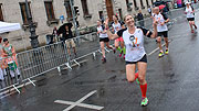 SportScheck Stadtlauf München 2017  (©Foto: Martin Schmitz)